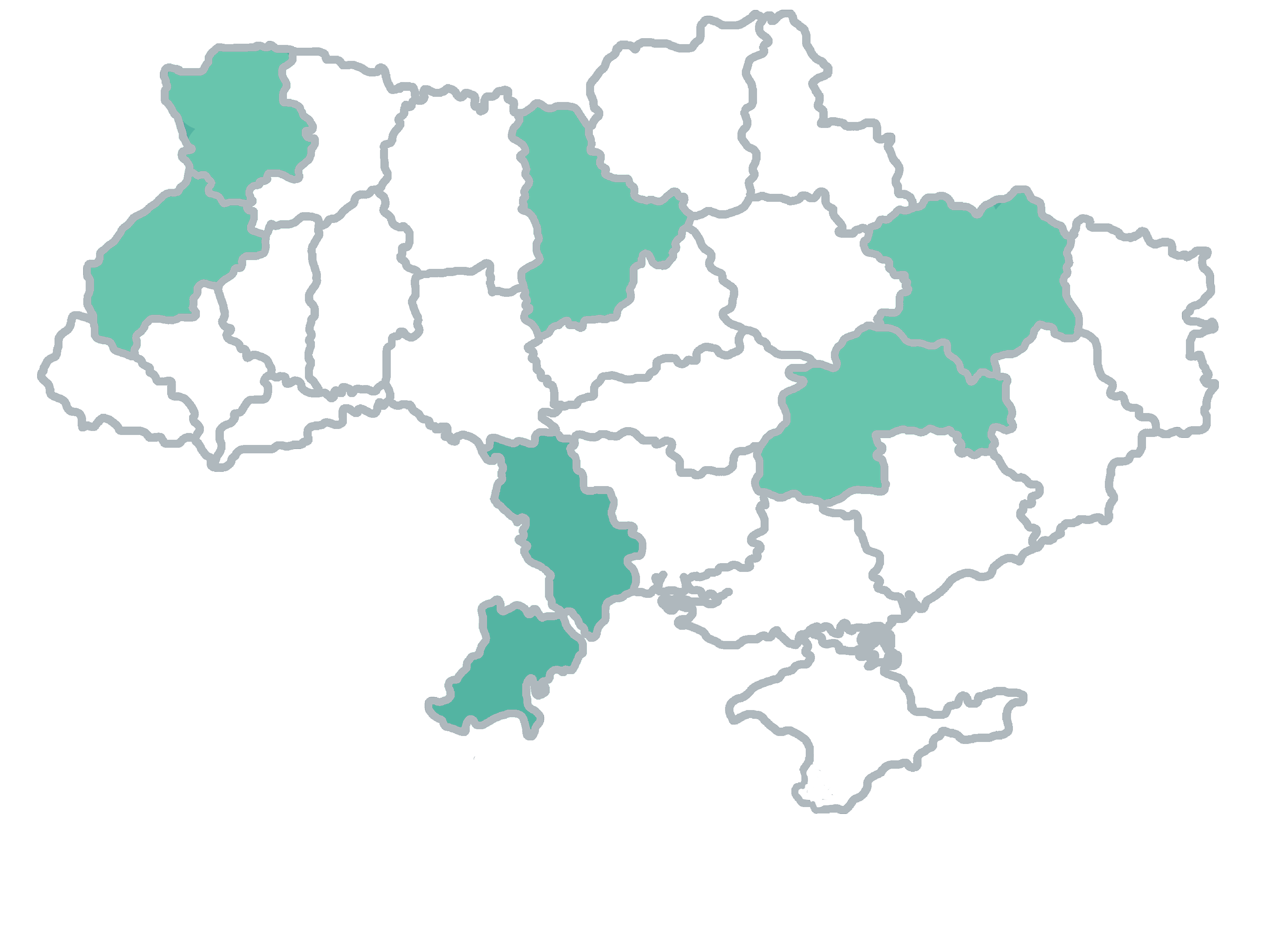 About-11