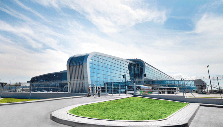 1-airport-lviv-1