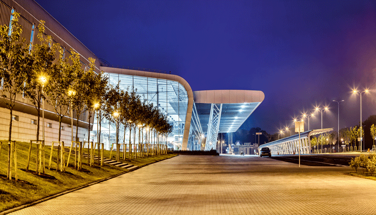 airport-lviv-2