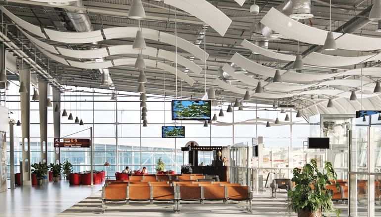 airport-lviv-3