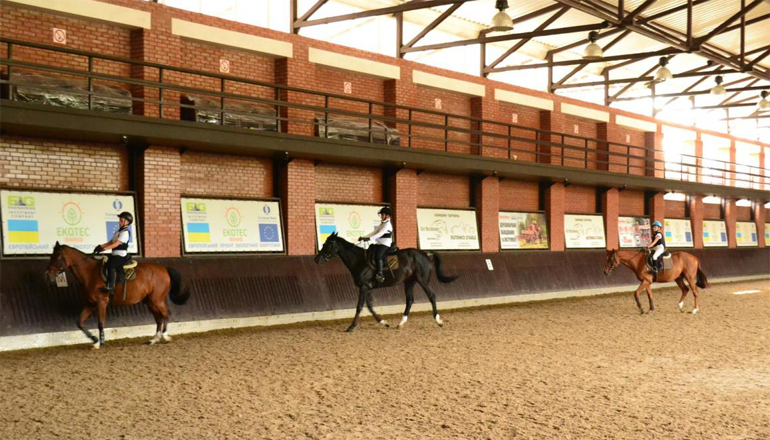 butenko-stable-2