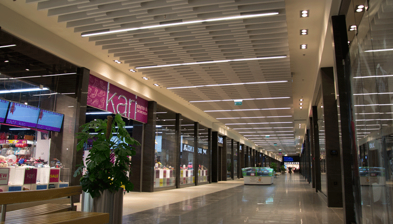 port-city-2