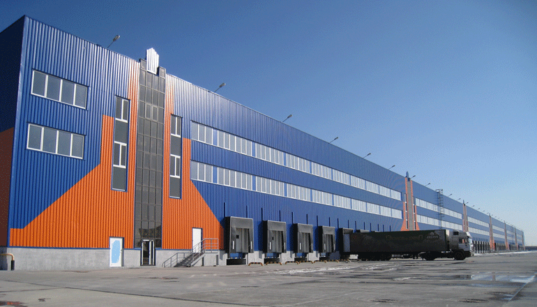 sklad-brovary-1