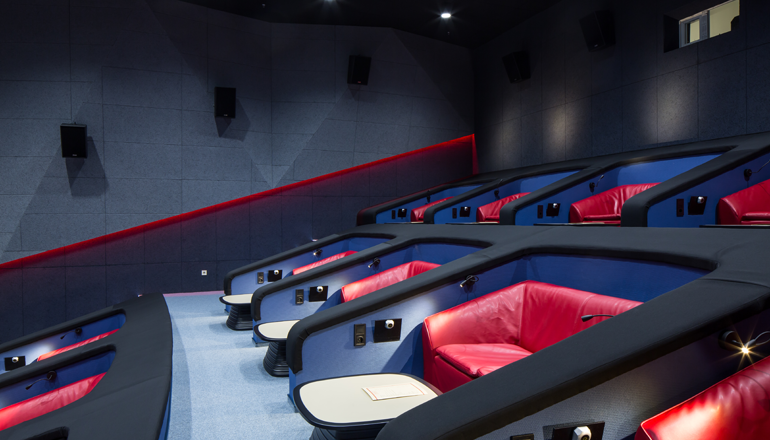 Multiplex-10
