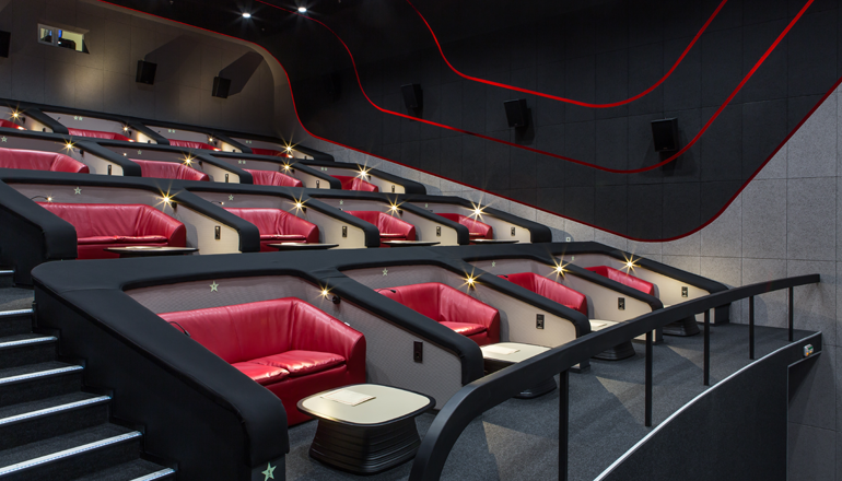 Multiplex-7