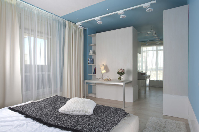 apartment-4