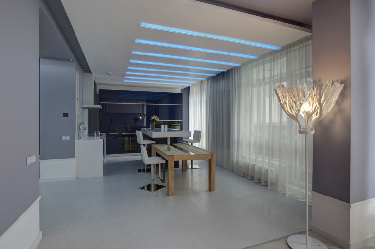 apartment-8