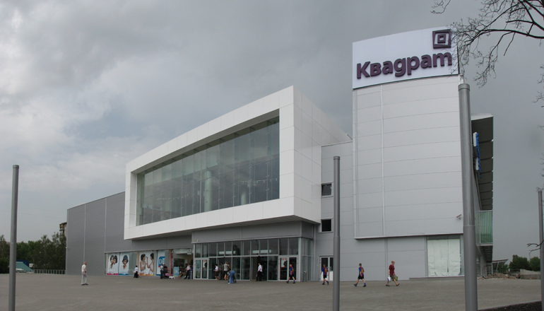kvadrat-1