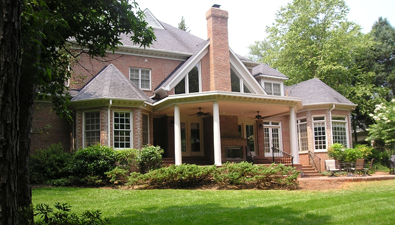 town-house-10
