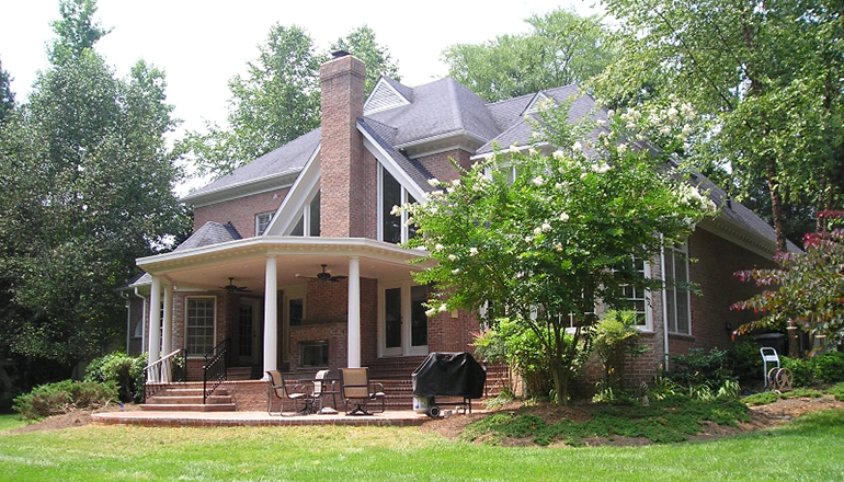 town-house-11